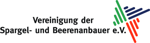 Vereinigung der Spargel- und Beerenanbauer e.V.